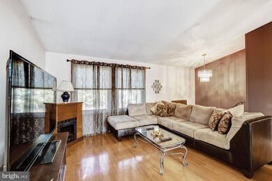 24 Andrew Ct, Swedesboro, NJ 08085 - photo 5