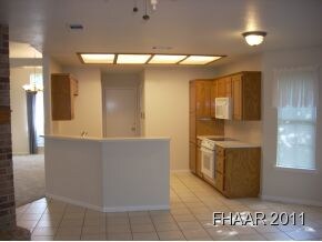 1704 Bowen Ave, Copperas Cove, TX 76522 - photo 5