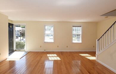 25 Reservoir Rd unit C2, Pembroke, MA 02359 - photo 3