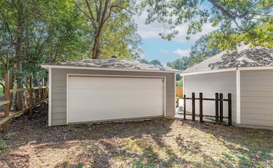 11804 Jacksonville Cato Rd, Sherwood, AR 72120 - photo 6