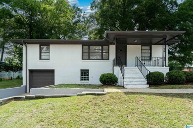 1644 1st St NE, Center Point, AL 35215 - photo 2