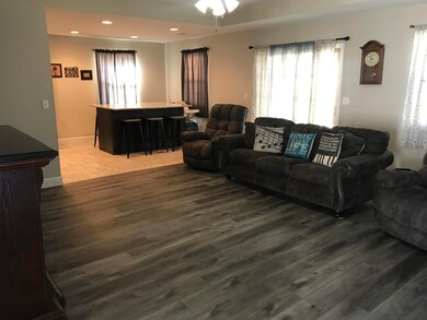 133 Thunder Ridge Ct, Branson, MO 65616 - photo 6