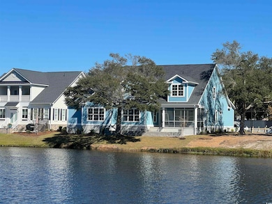 1004 James Island Ave, North Myrtle Beach, SC 29582 - photo 6