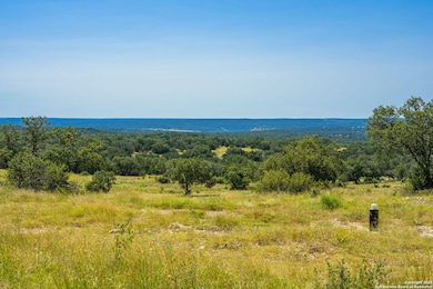 0 Cr 140 unit 1926810, Junction, TX 76849 - photo 5