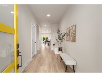 12020 SW Trask St unit LT95, Beaverton, OR 97007 - photo 4