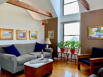 4 Old Colony Way unit 12, Provincetown, MA 02657 - photo 3