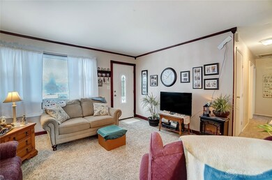 912 New Haven Rd, Piqua, OH 45356 - photo 6