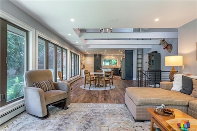 8 Cedar Point Dr, Sherman, CT 06784 - photo 6