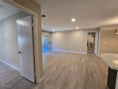 2200 S Fort Apache Rd unit 2055, Las Vegas, NV 89117 - photo 4