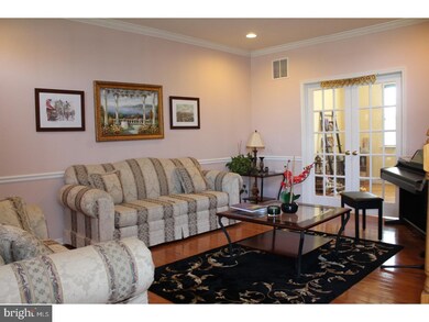 4 Sousa Ct, East Windsor, NJ 08520 - photo 4
