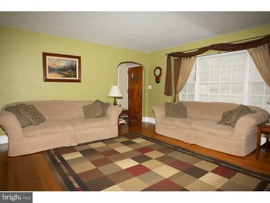 642 Old York Rd, East Windsor, NJ 08520 - photo 6