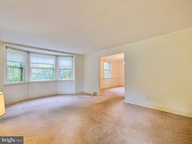 2330 Secane Rd, Secane, PA 19018 - photo 7