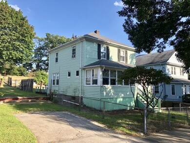 19 Burns Ave, Quincy, MA 02169 - photo 2