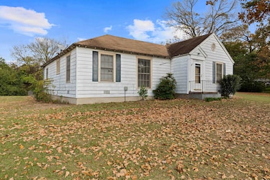 2803 Stone Rd, Kilgore, TX 75662 - photo 3