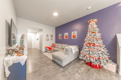 1694 S Hayfield Dr, West Haven, UT 84401 - photo 5