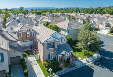 26815 Northbrooke Ln, Valencia, CA 91355 - photo 4