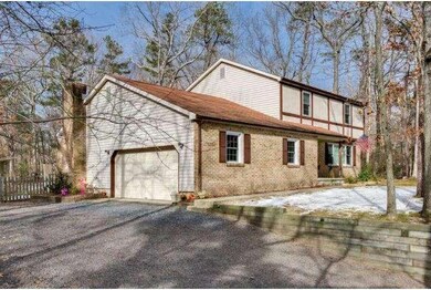 21 Fairview Rd, Medford, NJ 08055 - photo 2