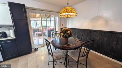 5901 Manor House Ln, Brooklyn, MD 21225 - photo 6