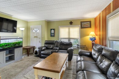 812 E Weber Rd (2)