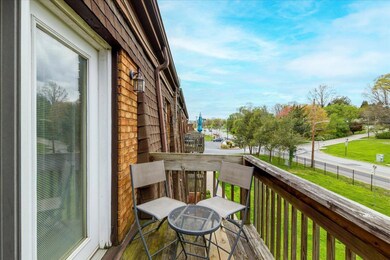 05-5 2840 Colonial Ave SW Unit A-14-8478