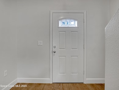 1807 Elkins Point (6)