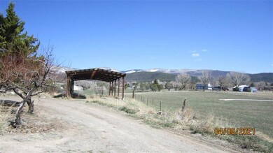 23019 Frost Rd, Cedaredge, CO 81413 - photo 2