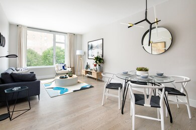 EVGB unit 516, New York, NY 10009 - photo 2