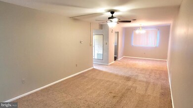 71 5 Holly Dr, Reading, PA 19606 - photo 4