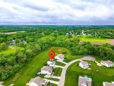130 Long Trl Ct (Drone)-9