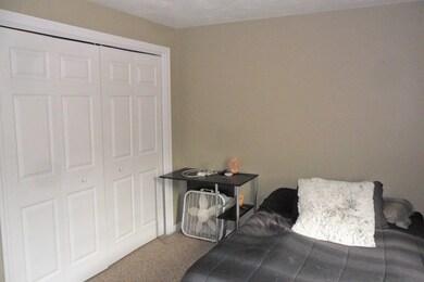 65 Main St unit 1, Hopkinton, MA 01748 - photo 6