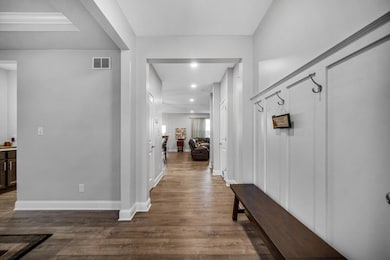 540 Lily Ct, Valparaiso, IN 46385 - photo 5