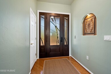 05-Entryway