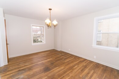 1441 Bristol Ave, Westchester, IL 60154 - photo 4