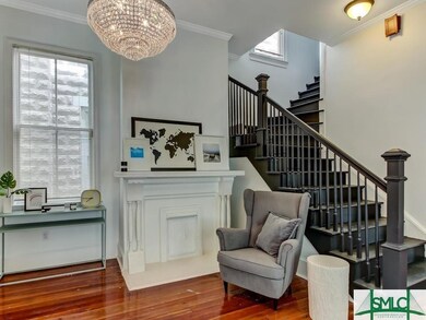 1912 Barnard St, Savannah, GA 31401 - photo 6