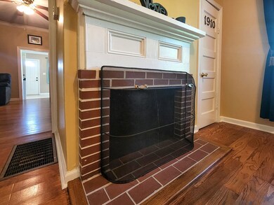 3377 Ponder Rd, Thomasville, GA 31757 - photo 6