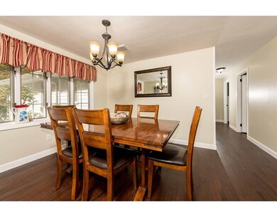 51 Country Club Ln, Brockton, MA 02301 - photo 5