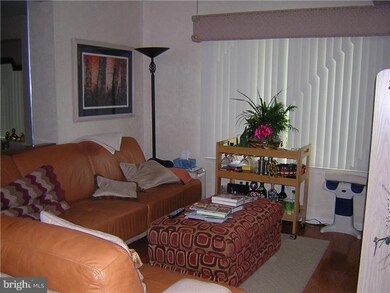 20 Bennington Place, Newtown, PA 18940 - photo 5