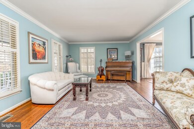 6922 Clifton Rd, Clifton, VA 20124 - photo 7