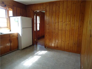 962 Horse Mountain Rd, Shelbyville, TN 37160 - photo 5