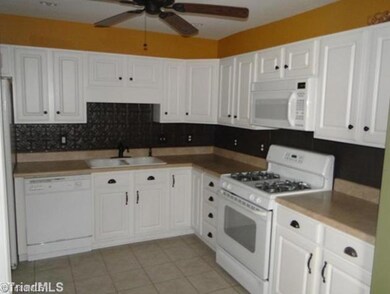 4973 Terrence Dr, Winston Salem, NC 27103 - photo 4