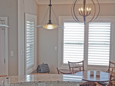 119 Salter Path Rd unit 403B, Atlantic Beach, NC 28512 - photo 5