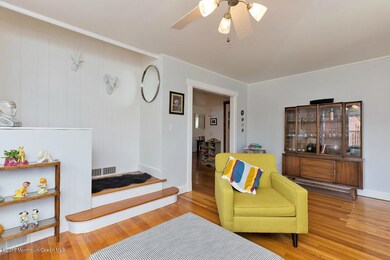 28 E Garfield Ave, Atlantic Highlands, NJ 07716 - photo 7