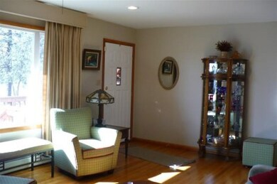 9419 Clay St, Crown Point, IN 46307 - photo 5