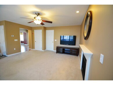 4 Winslow Dr, Somersworth, NH 03878 - photo 6