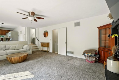 3622 Doe Run Way (18)