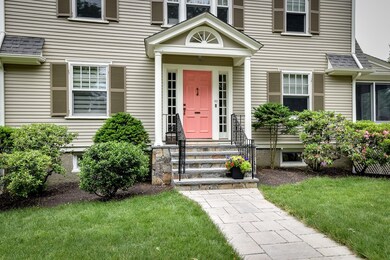 25 Wellesley Ave, Wellesley, MA 02482 - photo 2