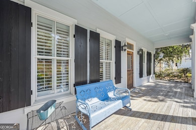 109 Mooring Ln, Saint Marys, GA 31558 - photo 7