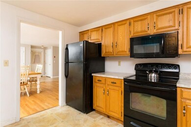 11 Overlook Dr, Berwick, ME 03901 - photo 3