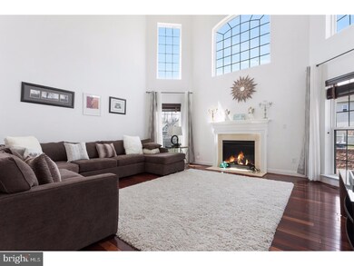 213 Luray Dr, Williamstown, NJ 08094 - photo 5