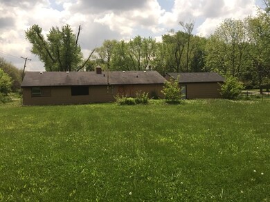 4410 182nd St, Country Club Hills, IL 60478 - photo 3